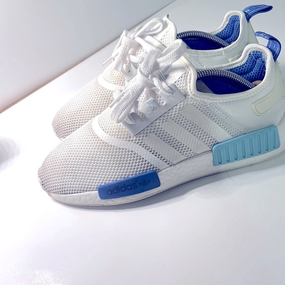 adidas Other - Adidas nmd